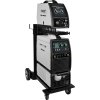 Zváračka HELVI MAXITECH EVO 506 + F4W