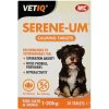 Serene-UM 30 tbl.