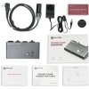 Hollyland Walkie-Talkie Converter 2C