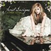 Avril Lavigne: Goodbye Lullaby - CD (Avril Lavigne)