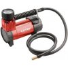 Kompresor do auta CC120 12V 8864000 EXTOL PREMIUM