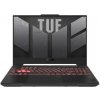 ASUS TUF Gaming A15 FA507NVR Mecha Gray (FA507NVR-LP004) Ryzen 7 7435HS / 15,6