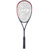 Raketa na squash DUNLOP CX 125