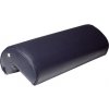 Bedflex Back Rest Edge Lodný stôl, Skladacia stolička