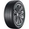 265/40R21 105W XL FR CONTINENTAL TS 860 S MGT