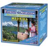 Everest Ayurveda MEDHIKA Čaj pre dojčiace ženy, bylinný čaj 100 g (Sypaný rodinný ajurvédsky bylinný čaj)
