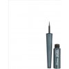 Make Up For Ever Tekuté očné linky Aqua Resist Color Ink Eyeliner 12 Striking Chameleon 2 ml