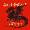 Gilbert Paul: Dio Album (Limited Edition) - Vinyl (LP)