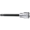 Stahlwille 1054 TX T 50 03131450 1/2 (12,5 mm) sada skrutkovačov T 50 1/2 (12.5 mm); 03131450
