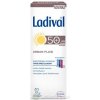 Ladival URBAN fluid SPF 50+ na ochranu tváre pri opaľovaní 1x50 ml