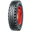 Mitas CT-02 6,7-13 94/93E TT