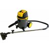 STANLEY Priemyselný vysávač Stanley SXVC20PTE, čierna, žltá, 1200 W