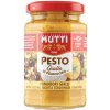 Mutti pesto zo žltých paradajok 180g