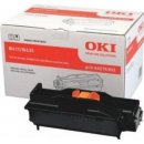 OKI MB461