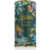 Jean Paul Gaultier Le Beau Paradise Garden parfumovaná voda pánska 75 ml