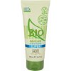 HOT Bio Lubricant Super 100 ml, šetrný k prírode lubrikant na vodnej báze