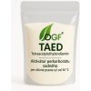 TAED – Aktivátor perkarbonátu sodného pre účinné pranie už od 30 °C Váha: 150 g