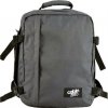 CabinZero Classic Original Grey 28 l