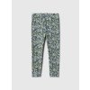 GAP Baby legíny Mix and Match Barevná - 3YRS