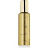 Miriam Quevedo Sublime Gold Haircare Leave-In Treatment Shield 150 ml