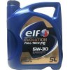ELF EVOLUTION FULL-TECH FE 5W-30 5l