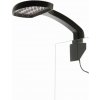 LED Exo-Terra 3 W