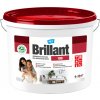Het Brillant 100 báza A 5kg