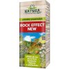 NATURA - Prírodný prípravok Rock Effect 100ml