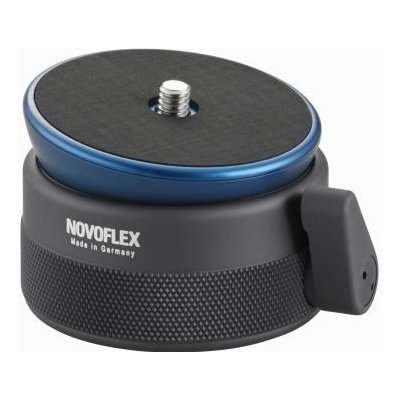 Novoflex MBAL