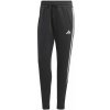 Dámske tepláky - nohavice adidas Tiro 23 League Sweat čierne HS3608 L