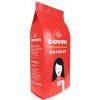 Covim Granbar 1 kg