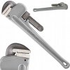 NEO Tools 02-111