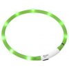 Karlie Obojek USB Visio Light