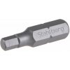 18806 Bit STAHLBERG H 5. 5mm 25mm S2