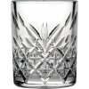 PAŞABAHÇE Timeless Pohár na pitie 60 ml