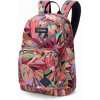 DAKINE batoh - 365 Backpack 28L Tropical Utopia (TROPICAL UTOPIA)
