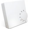 Salus RT10-230V