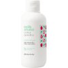Milk Shake Odstraňovač farby po farbení vlasov Instant Remover 250 ml