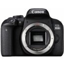 Canon EOS 800D