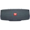 Reproduktor BT JBL CHARGEES2