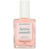Manucurist Active Smooth 00 15 ml