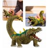 Schleich 70155 Bažinné monstrum