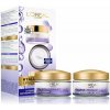 L’Oréal Paris Age Specialist nočný obnovujúci krém proti vráskam 50 ml + denný krém proti vráskam 50 ml