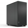 Fractal Design Epoch XL Solid FD-C-EPO1X-01