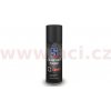 S100 ochrana a starostlivosť o kožu, semiš a prírodné matné povrchy - S100 Leather Care Matt 300 ml