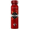 Old Spice Astronaut deospray 150 ml