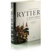 Rytier a jeho kráľ