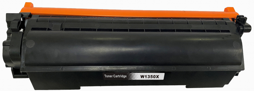 kvalitni-tonery HP W1350X - kompatibilný