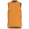 7Mesh S2S Vest Butterscotch pánska