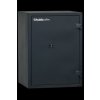 Chubbsafes Homesafe 2020 S2-50-KL-30